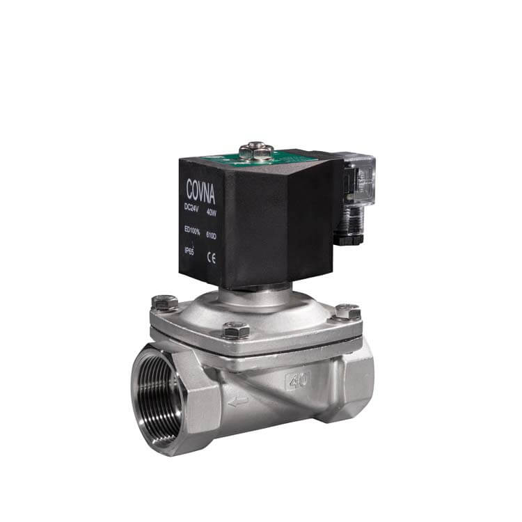 covnavalve.com ss solenoid valve-1_1